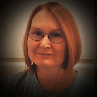 Anniina Norrkniivil photo