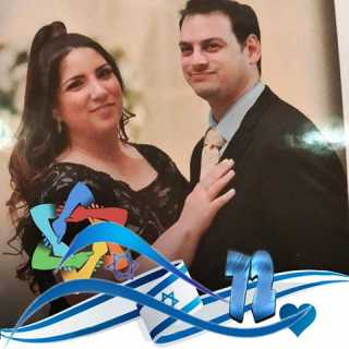 Ariel Radzinski photo