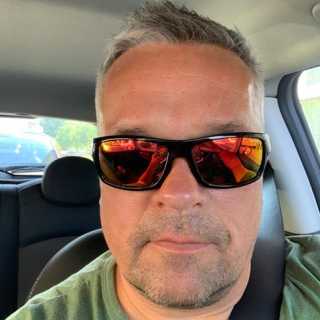 Thierry Leopardo photo