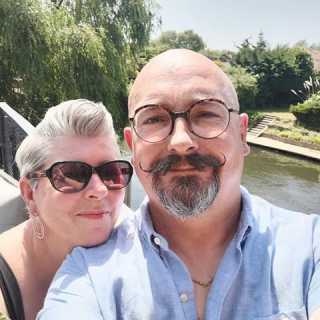 Louise Fortune photo