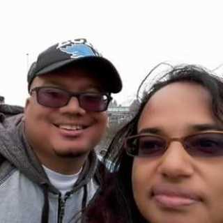 Embrochus Petersen photo