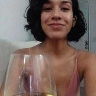 MariaLHernandez avatar