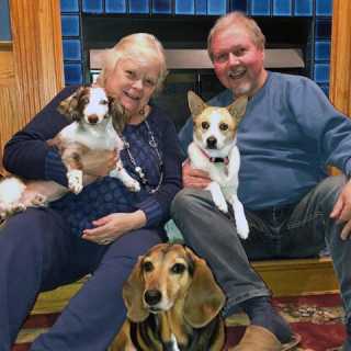 Tony Koschinsky photo