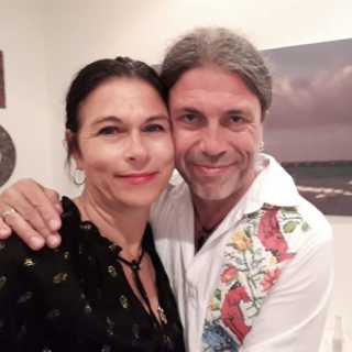 Gabriela Pacheco photo