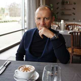 Сергей Иванов photo