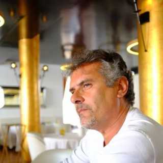 Joao Rodrigues photo