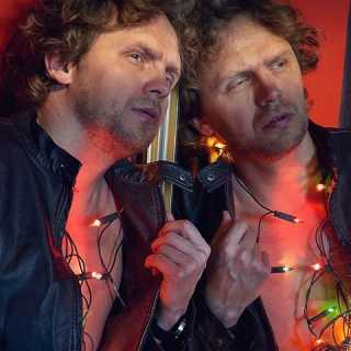 Алексей Михайлов photo