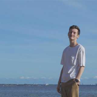 Vladislav Vlasov photo