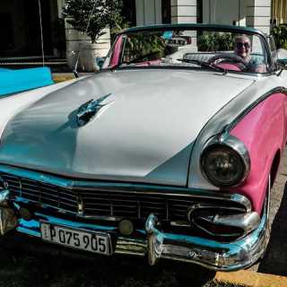 Christine Coonan photo