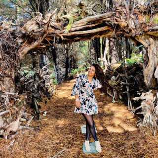 Pumi Edirisinghe photo