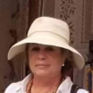 Nayubel-Annabelle Grajales photo