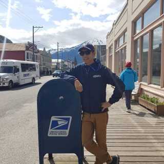 Firman Kurniawan photo