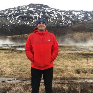 Juan-Felipe Zapata-Baquero