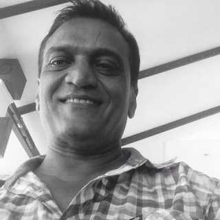 Lakshman Illangakoon