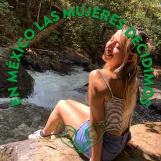 Claudia Monterrubio photo