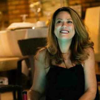 Paula Serdeira Azevedo photo