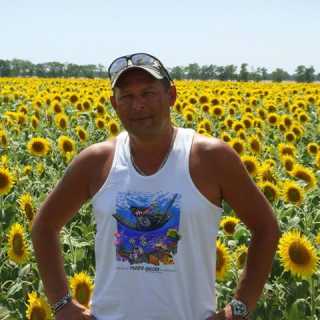 Oleg Pyatnytskyy photo