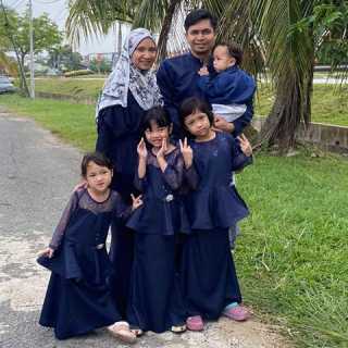 Haniff Mohammad photo