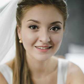 VikaViazova avatar