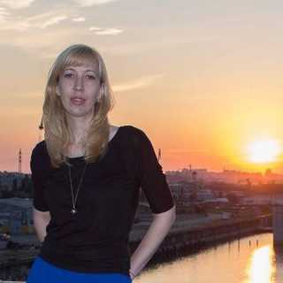 ElenaZaslavskaya_45117 avatar