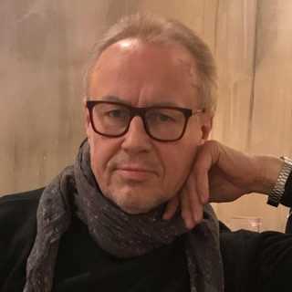 Mauri Helkkula photo