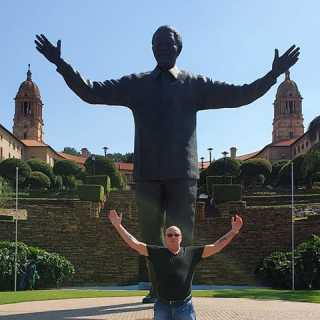 Wolfgang Bauer photo