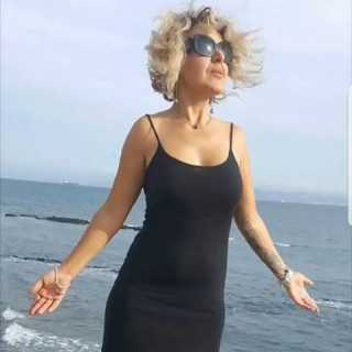 Ольга Юнакова photo