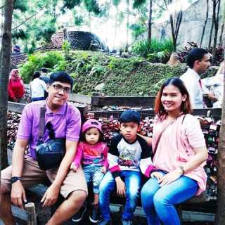 Titus Sitinjak photo