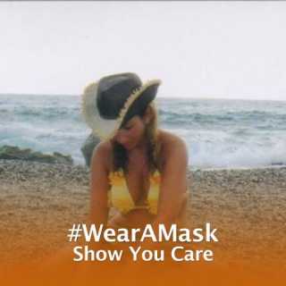 Ελενίτσα Κοκοβίκου photo