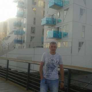 Нурлан Мнайдаров