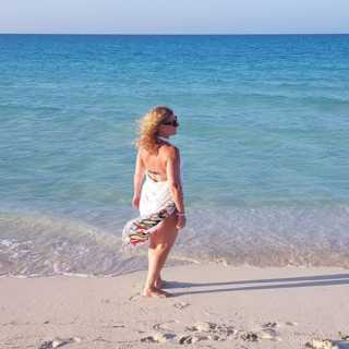 Sabina Grisorio photo