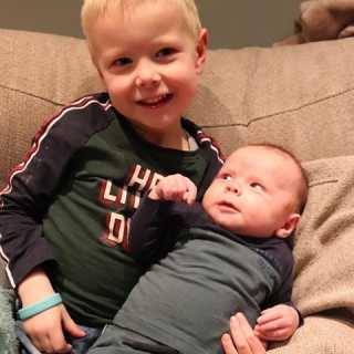 Kees Lagerwerf photo