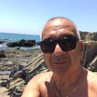 Vincenzo Forzina photo