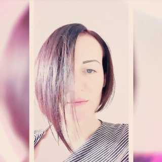 Erika Kutkaityte photo