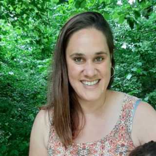 Soraya Choudhry photo