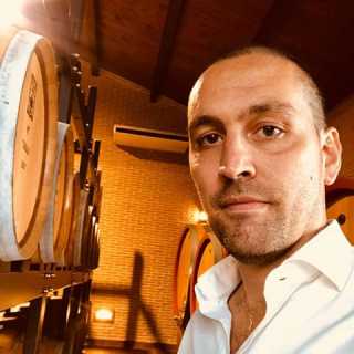 Pasqualino Scarpantoni photo