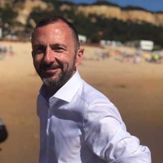 Jochen Schneider photo