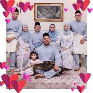 Noraini Ismail photo