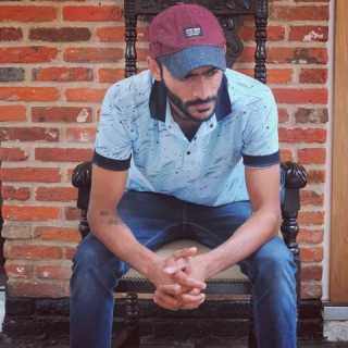 Sandeep Sharma photo