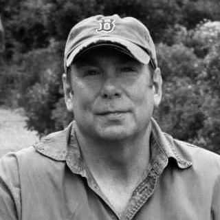 Kurt McLaughlin photo