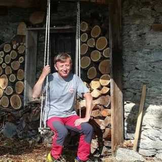 Maurizio Patetta photo