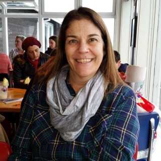 Carmen Rodriguez photo