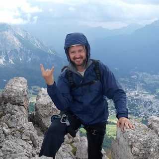 Andrés ZAndrés photo