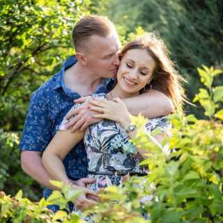 Olga Savina - Sudeyko