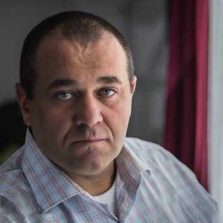 Saša Cvetković photo