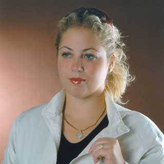 TanyaKurtyan avatar