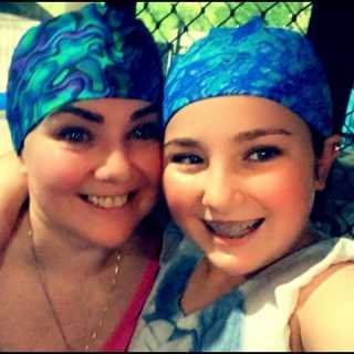 Deborah Clarke photo