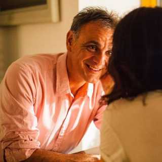 Robert Dimitrijevic photo