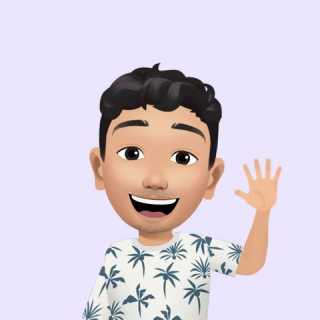 James Dela Cruz photo