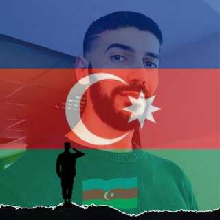 Эмин Каримов photo